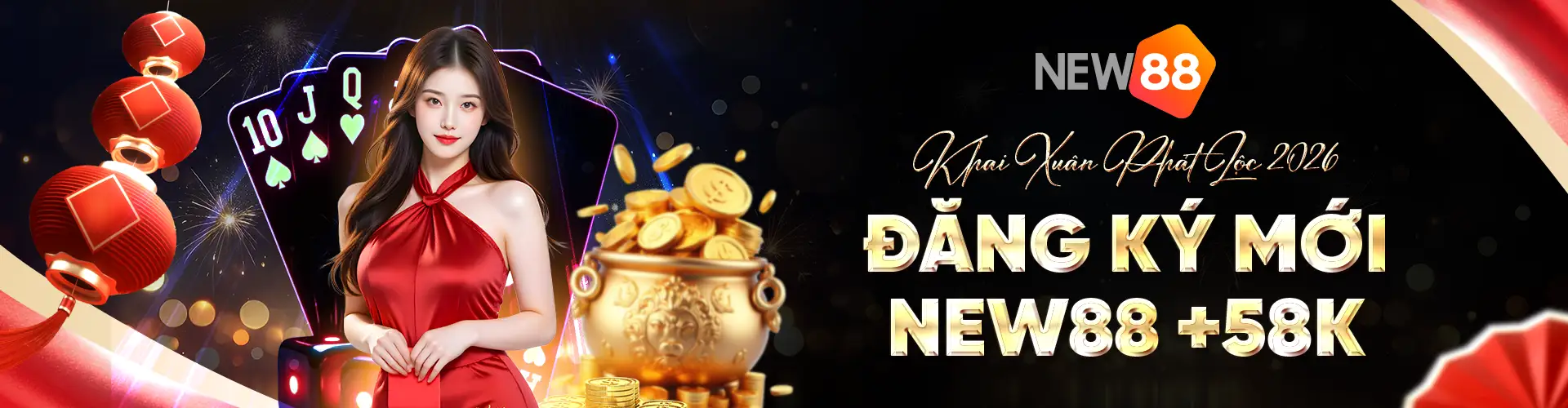 banner-new889blue1.webp