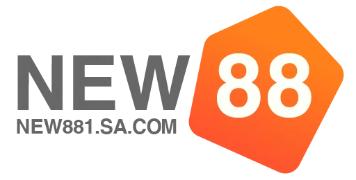 new881.sa.com