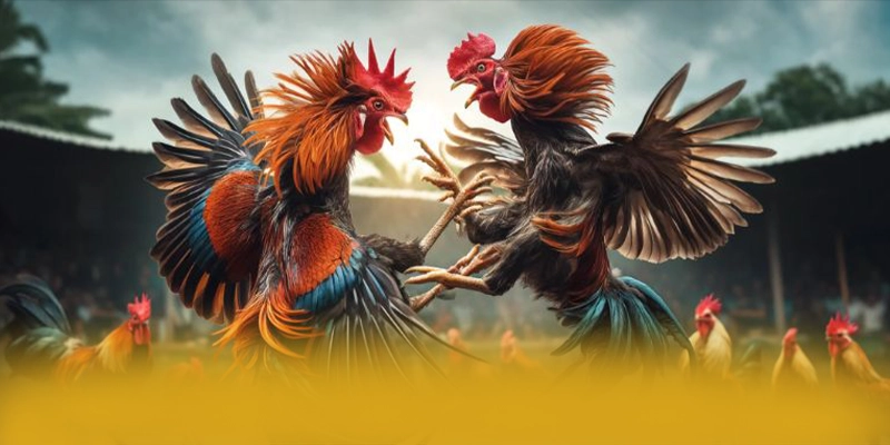 An toàn tài khoản tại W88