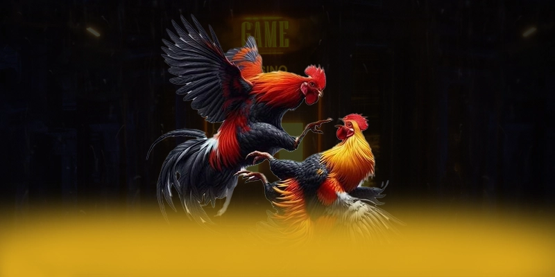 Quy trình giao dịch tiện lợi tại 8XBET Quy trình giao dịch tiện lợi tại 8XBET