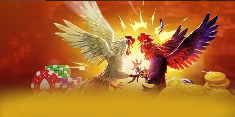 BET88 - Sảnh game sở hữu kho game phong phú 2026