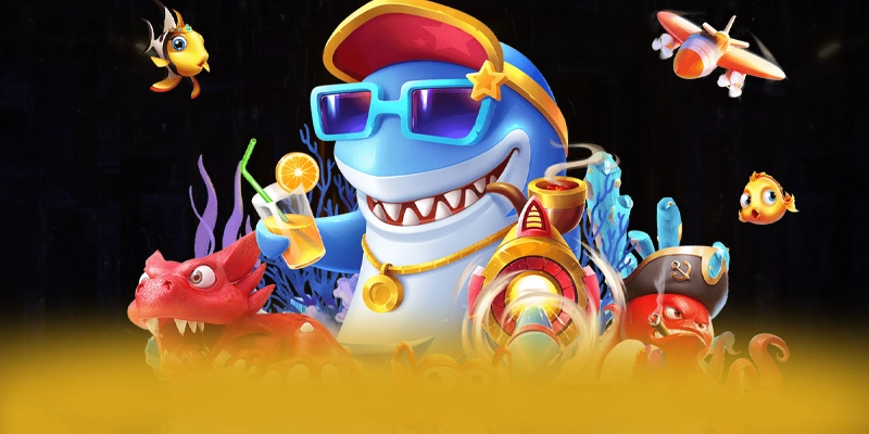 BET168 - Cổng cá cược ổn định tại Việt Nam
